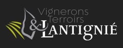 Vignerons & Terroirs de Lantignié