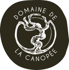 Domaine de la Canopée