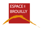Espace des Brouilly