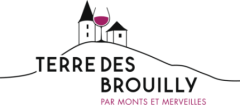 Terre des Brouilly